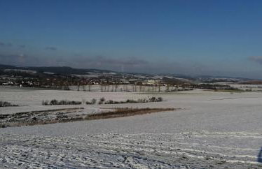 Wohnen mit Genuss - Foto 35