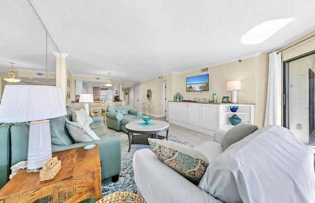 Inlet Reef 215 - Foto 13