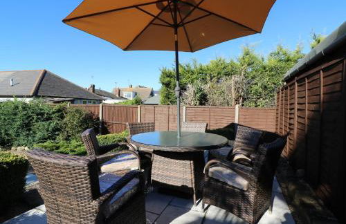 Smallcroft - Foto 23