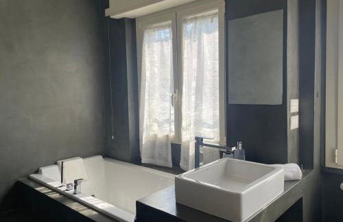 VistaLago Loft - Photo 16