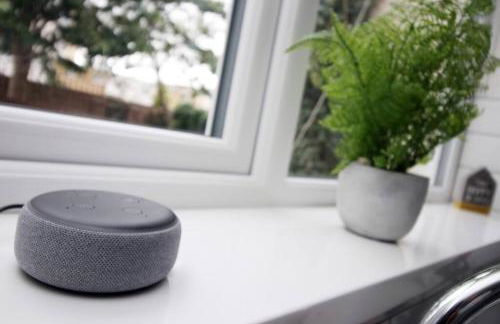 Family Home in the Charming Coastal Town of Barry - Foto 6