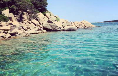 VILLA AMIRA Porto Cervo con vista Mozzafiato sul Mare,Piscina Privata,WELLNESS & SPA - Foto 40