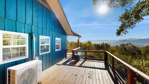 Raven Haven - Foto 2