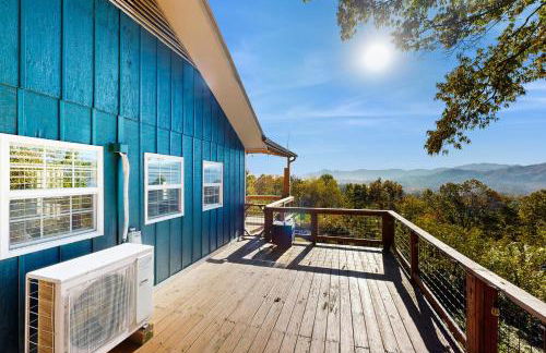 Raven Haven - Foto 2