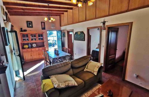 Casa Atalaya - Foto 14