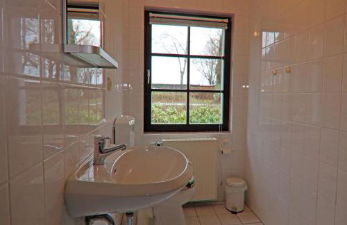 Ferien unterm Reetdach bis zu 6 Personen - Photo 25