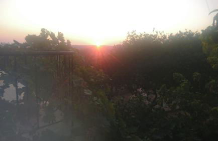 Mimi's sunnyview house - Foto 36