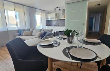 Ruheoase am Schwarzwald - Foto 21