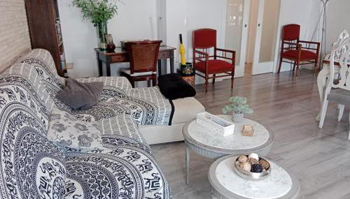 El Balcón de La Juderia - Foto 2