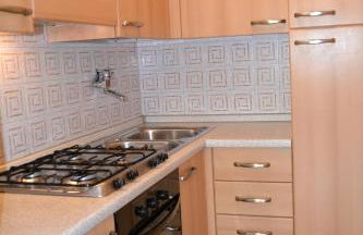 Appartamenti Piller Roner Roberto - Photo 7