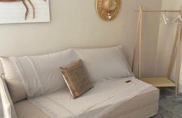 Aelia Houses2 - Foto 22