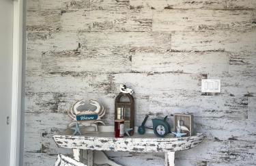 Punta Gorda Isles Haven - Photo 6