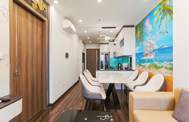 X-Stay Luxe - Foto 3