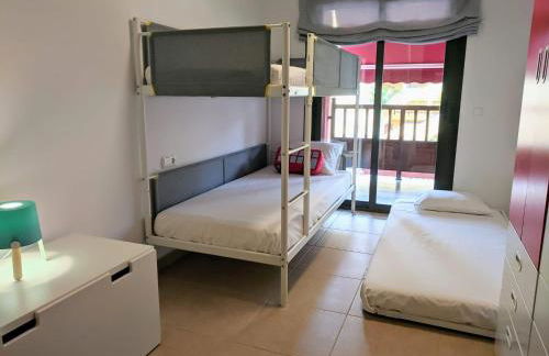 Espacioso apartamento de 2 dormitorios - Foto 24