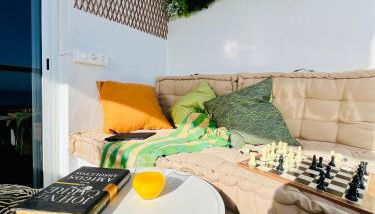 Familiar and relax apartment in Tenerife - Foto 4
