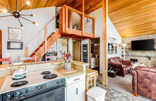 Salty Kisses - Foto 9