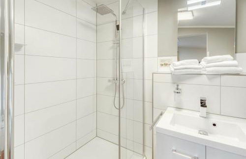 Natur pur! Exklusive Ferienwohnungen in historischer Poststation Bornkrug - Foto 19