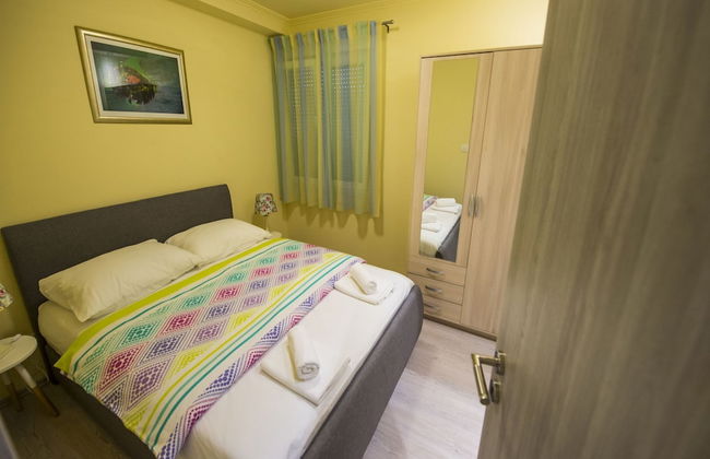 Mar - With View - A1-blue - Foto 5