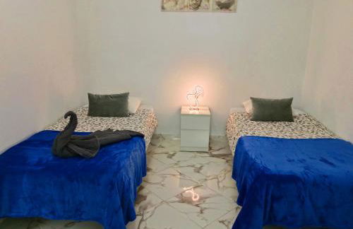 Casa Cristal - Foto 11