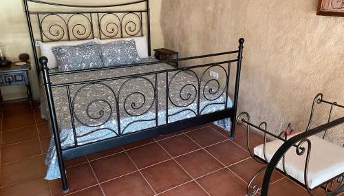 El Rinconcito - Foto 2