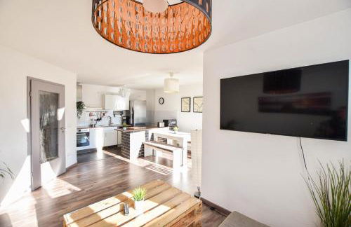 Ferienwohnung Karl - Foto 12