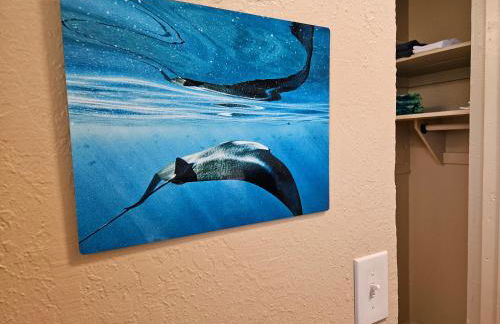 Yonegan Plumeria Hilo Hotel - Foto 76