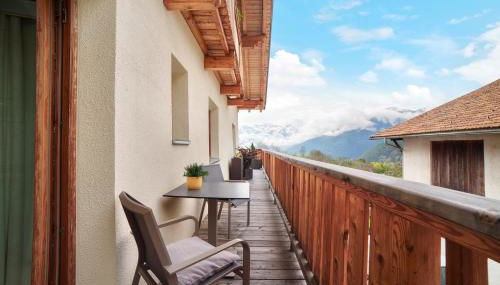 Ferienwohnungen Zwick Spinei - Foto 3