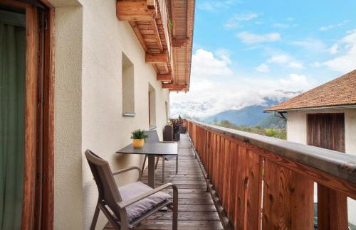 Ferienwohnungen Zwick Spinei - Foto 3