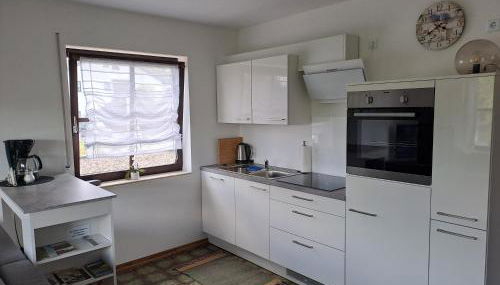 Weingut Gödert - Photo 5