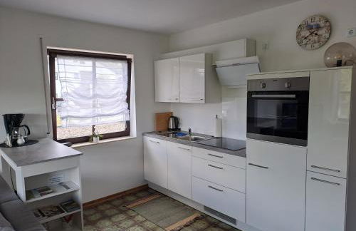 Weingut Gödert - Foto 5