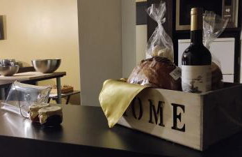 Pico Blue Ocean - Sea House - Foto 23