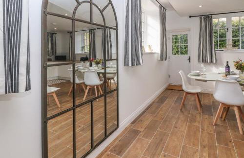 Willow Cottage - Foto 8