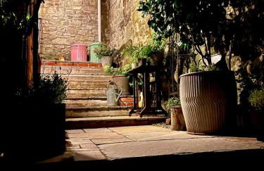 Button Cottage on Gold Hill - Hovis Hill - Photo 50