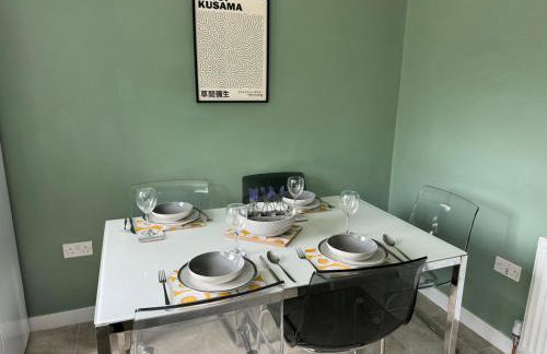 Signature - Martin House - Foto 51