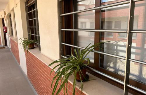 Duplex con terraza privada y parking a 15 minutos de Sevilla - Foto 33