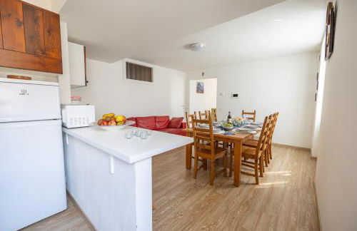 Casa soleggiata sull'altopiano - Photo 6