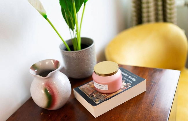 Westland Shores - An East Neuk Gem - Foto 20