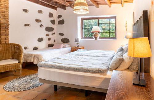 Pradera de Melo Heated Pool on request-Wifi-BBQ - Foto 35