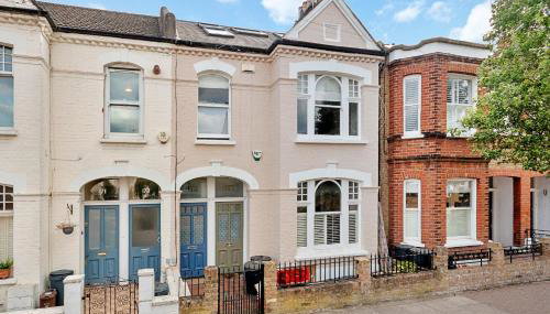 Finest Retreats - Felsham - Foto 5