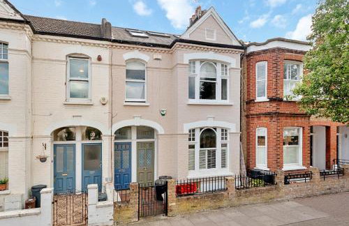 Finest Retreats - Felsham - Foto 5