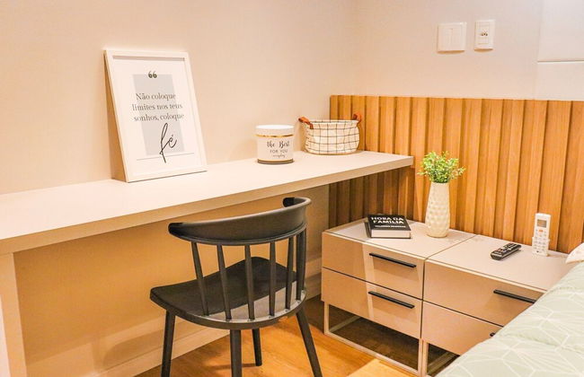 LOCAR-IN CANELA- Quinta do Palácio - Foto 10