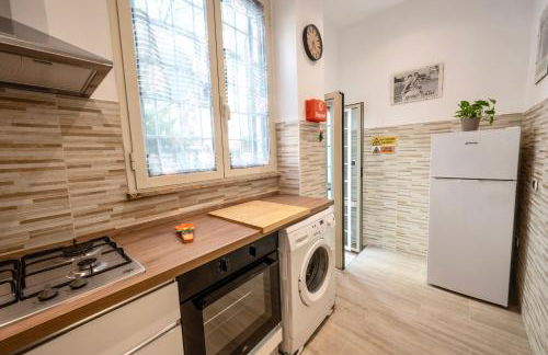 Exquilia Home & Garden at the Colosseum - Foto 10