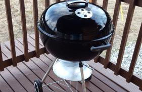 Wildmoon Home - Foto 31