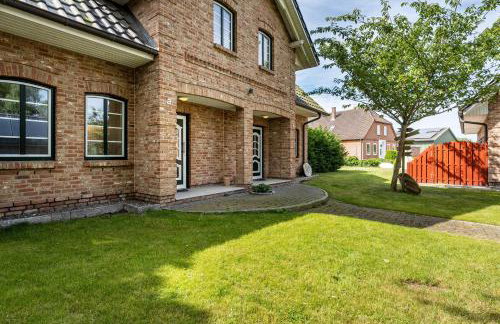 Haus Am Dorfteich A E-Laden möglich - Foto 36