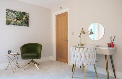 Vista Haven: A Short Let Retreat - Foto 47