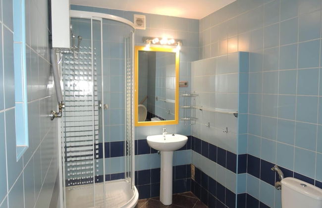 Holiday Home Sulomino With Private Beach - Foto 12