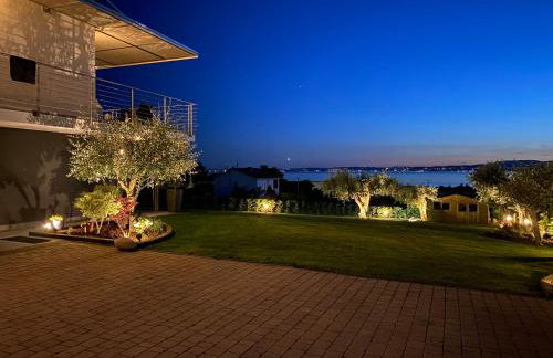 LHV Garda Lake - Private POOL and SPA - Foto 29