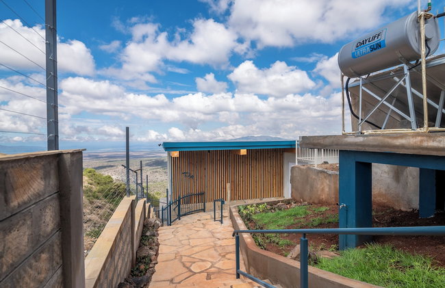 Tulia Villas Champagne Ridge - Foto 68