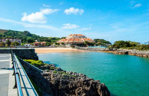 Playa De Arnadal Isla - Foto 8