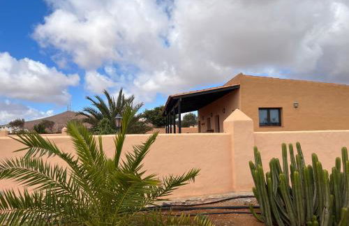 “La Cuadra” - Foto 10